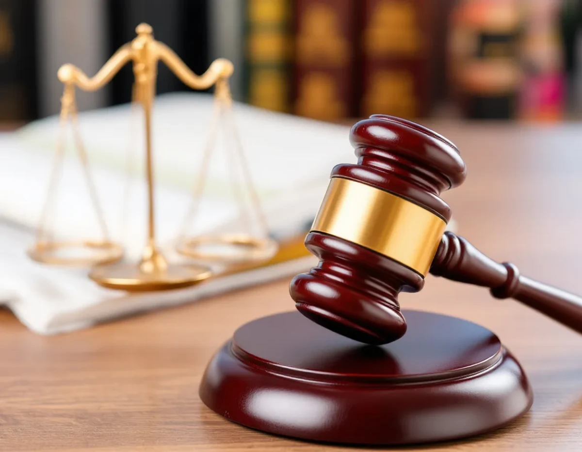 La notification obligatoire en copropriété : un enjeu majeur pour la gestion collective