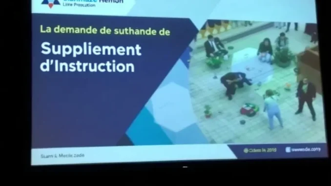 la-demande-de-supple