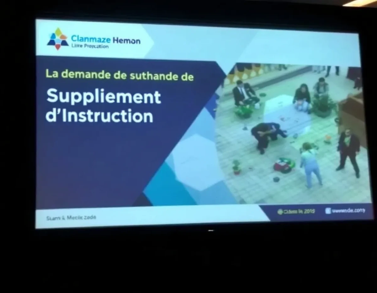La Demande de Supplément d'Instruction : Enjeux et Stratégies en Procédure Judiciaire