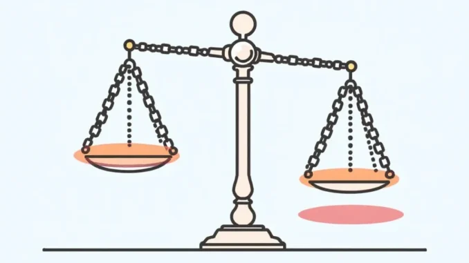 la-fermeture-de-comp
