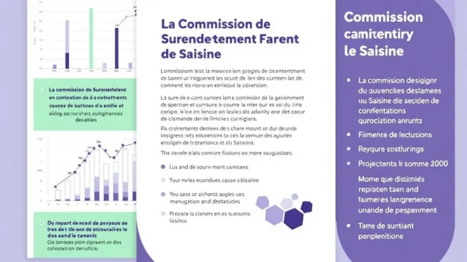 la-commission-de-sur