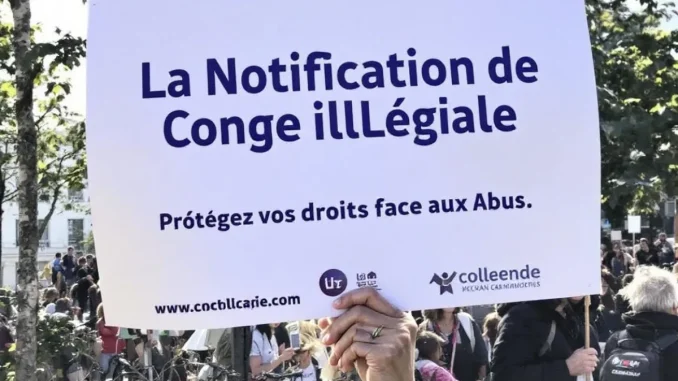 la-notification-de-c