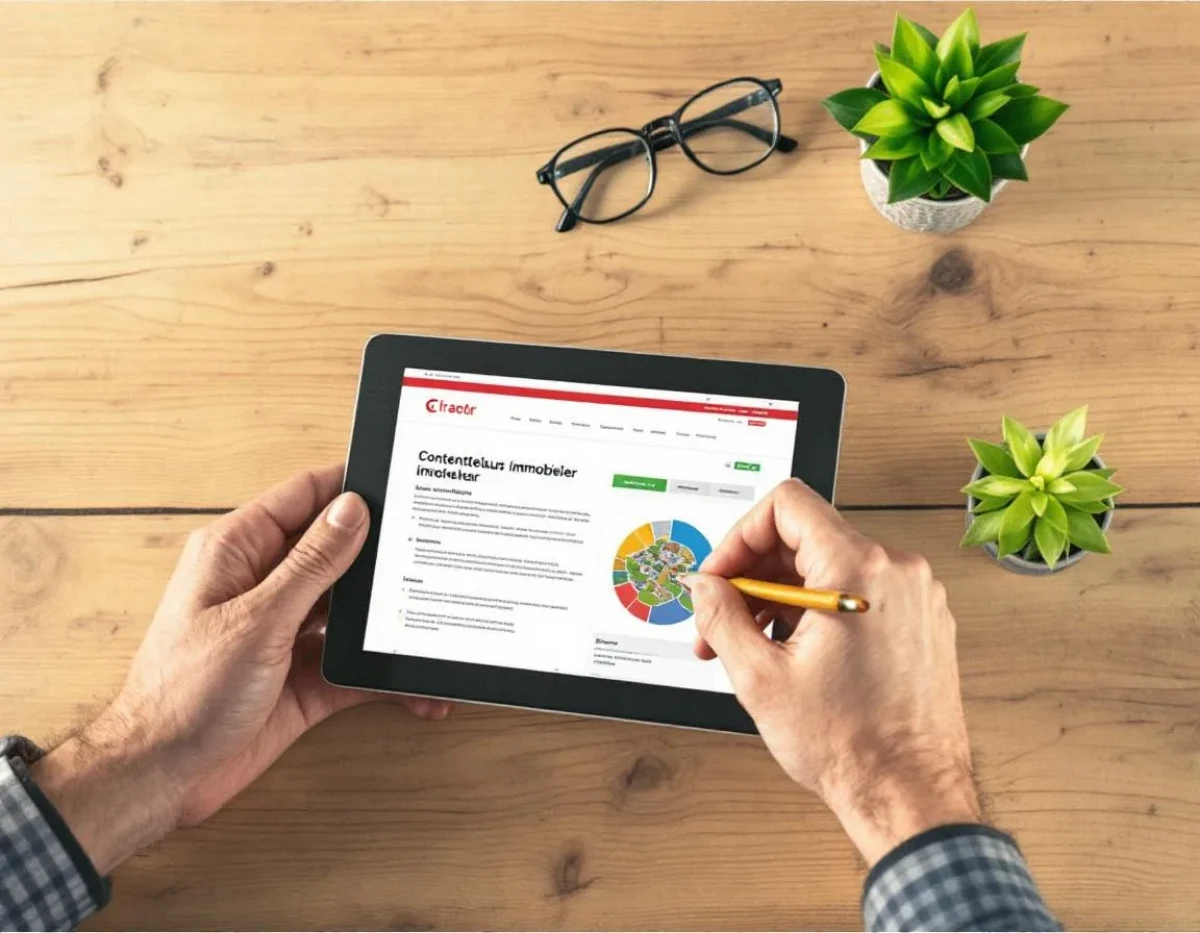 Contentieux Immobilier : Guide Pratique des Litiges Locatifs