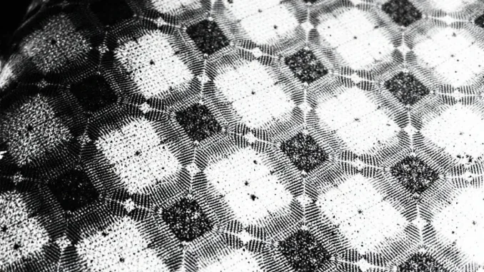 la-resurrection-des-