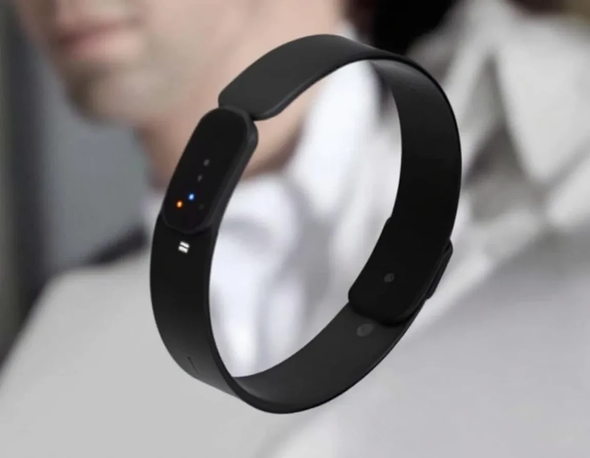 Le Bracelet Électronique Imposé : Entre Surveillance, Liberté et Justice