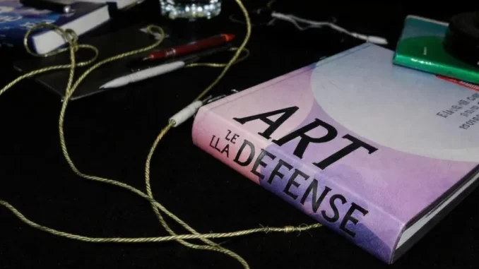 maitriser-lart-de-la