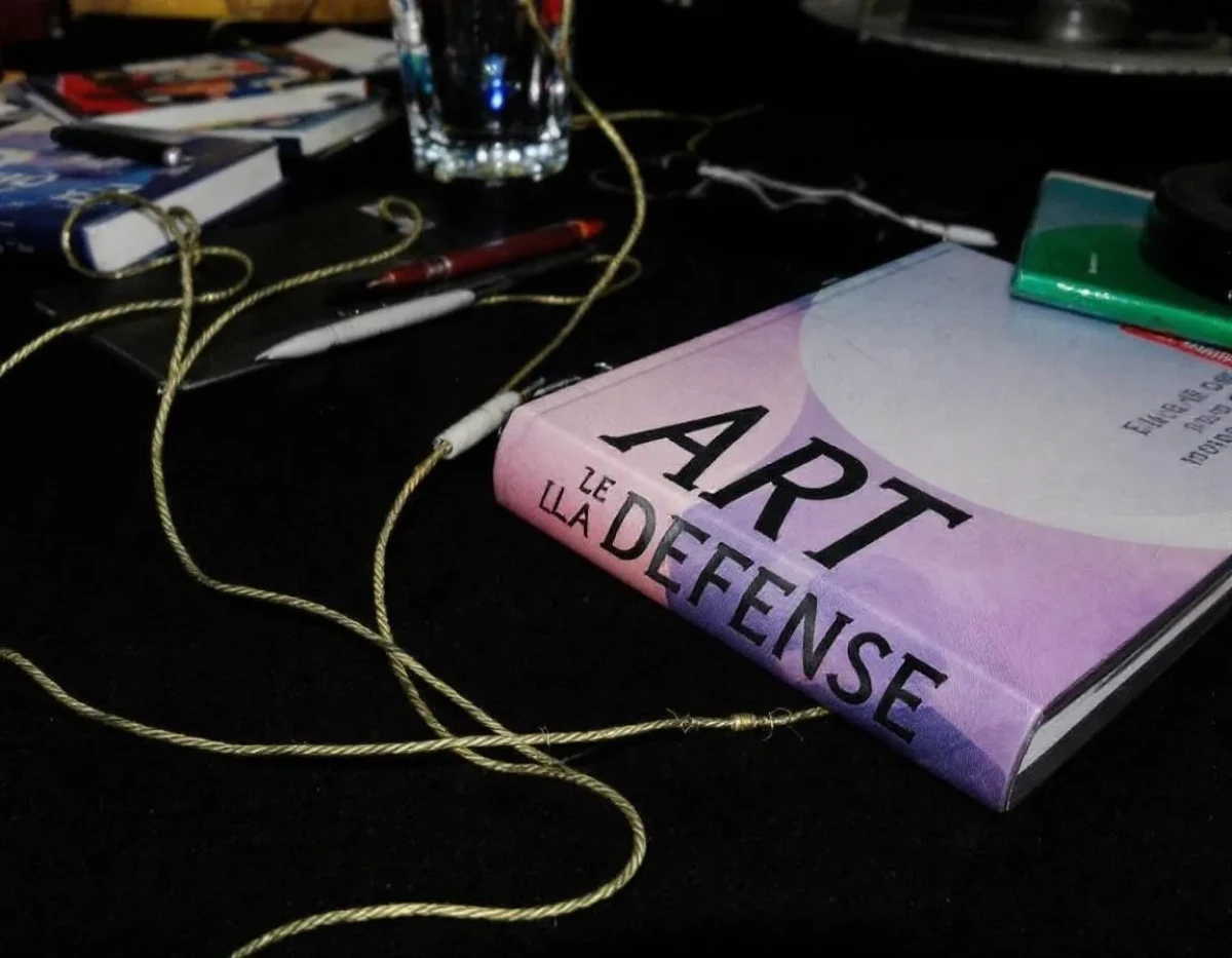 Maîtriser l'Art de la Défense : Stratégies Juridiques en Droit Pénal