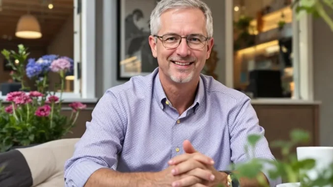 vers-une-gestion-eff