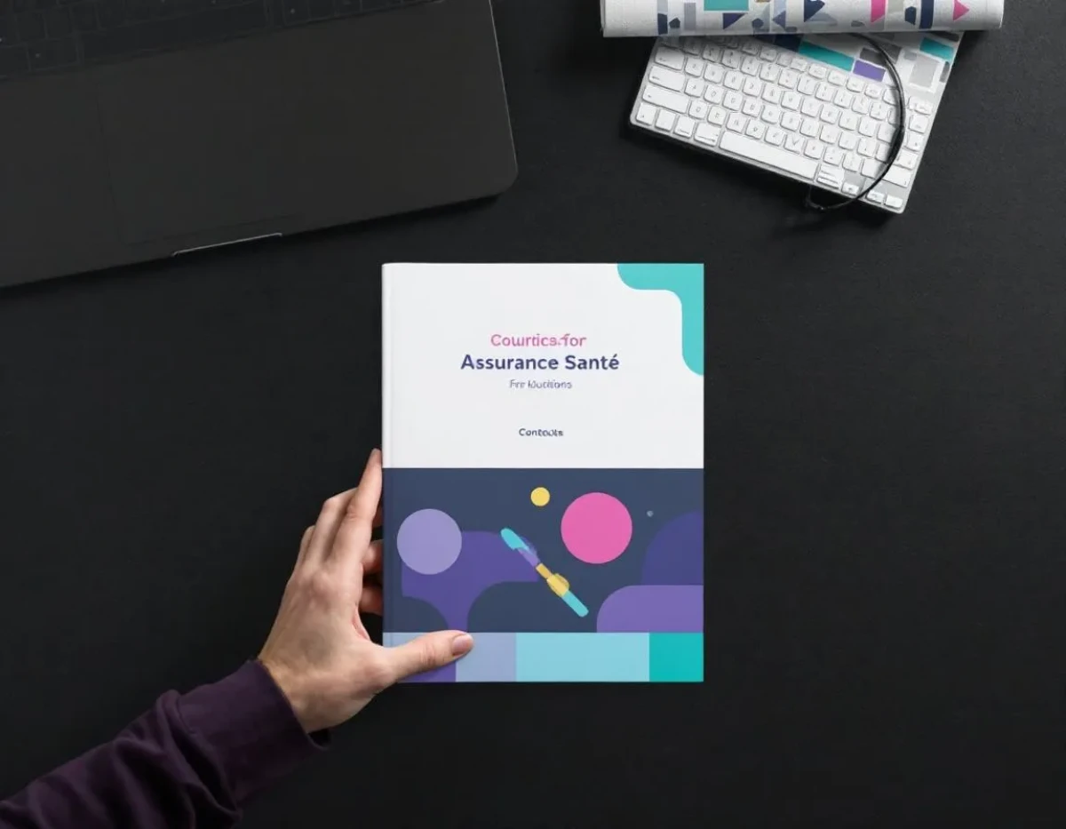 Assurance Santé : Droits et Contestations - Guide Juridique Complet