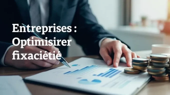 entreprises-optimise