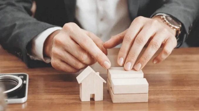 les-5-vices-caches-q