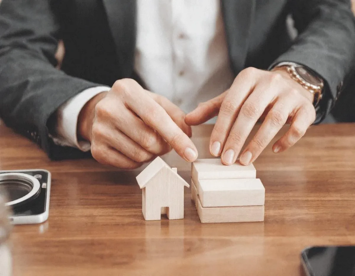 Les 5 vices cachés qui peuvent annuler votre achat immobilier