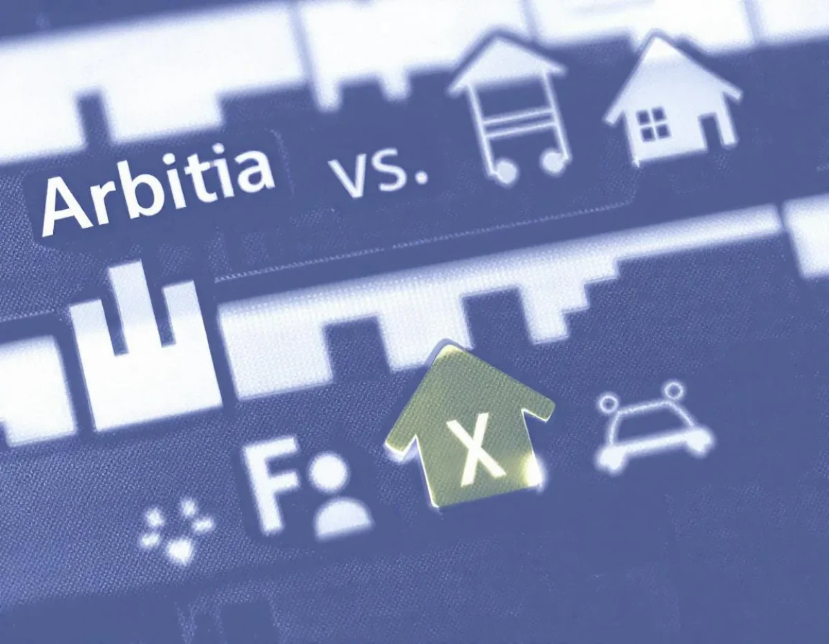 Arbitrage vs Médiation : Choisir la Bonne Stratégie de Résolution des Conflits Juridiques