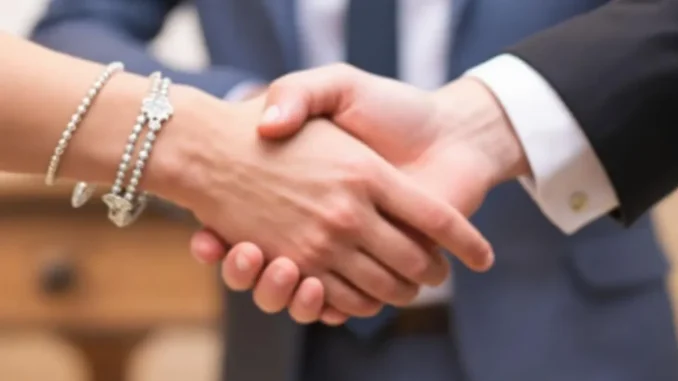 chronique-dun-divorc