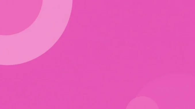 compliance-et-droit-