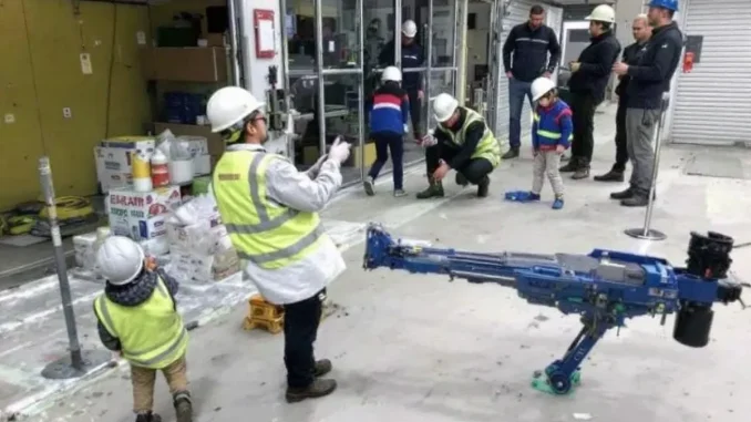 construction-et-vice