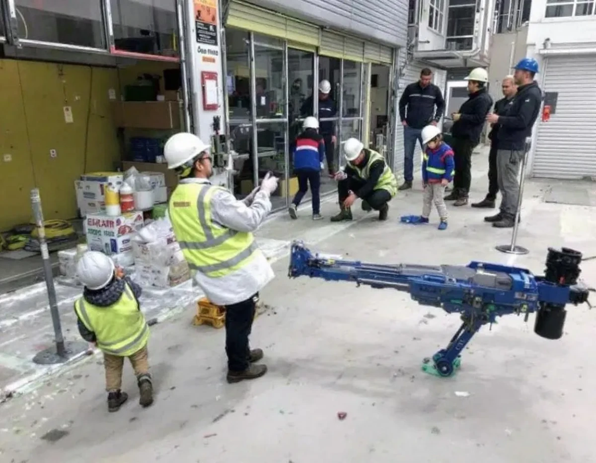 Construction et Vices Cachés : Vos Recours