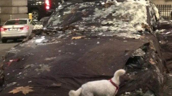 droit-bancaire-que-f