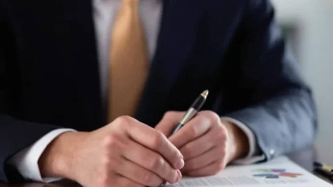 droit-des-succession