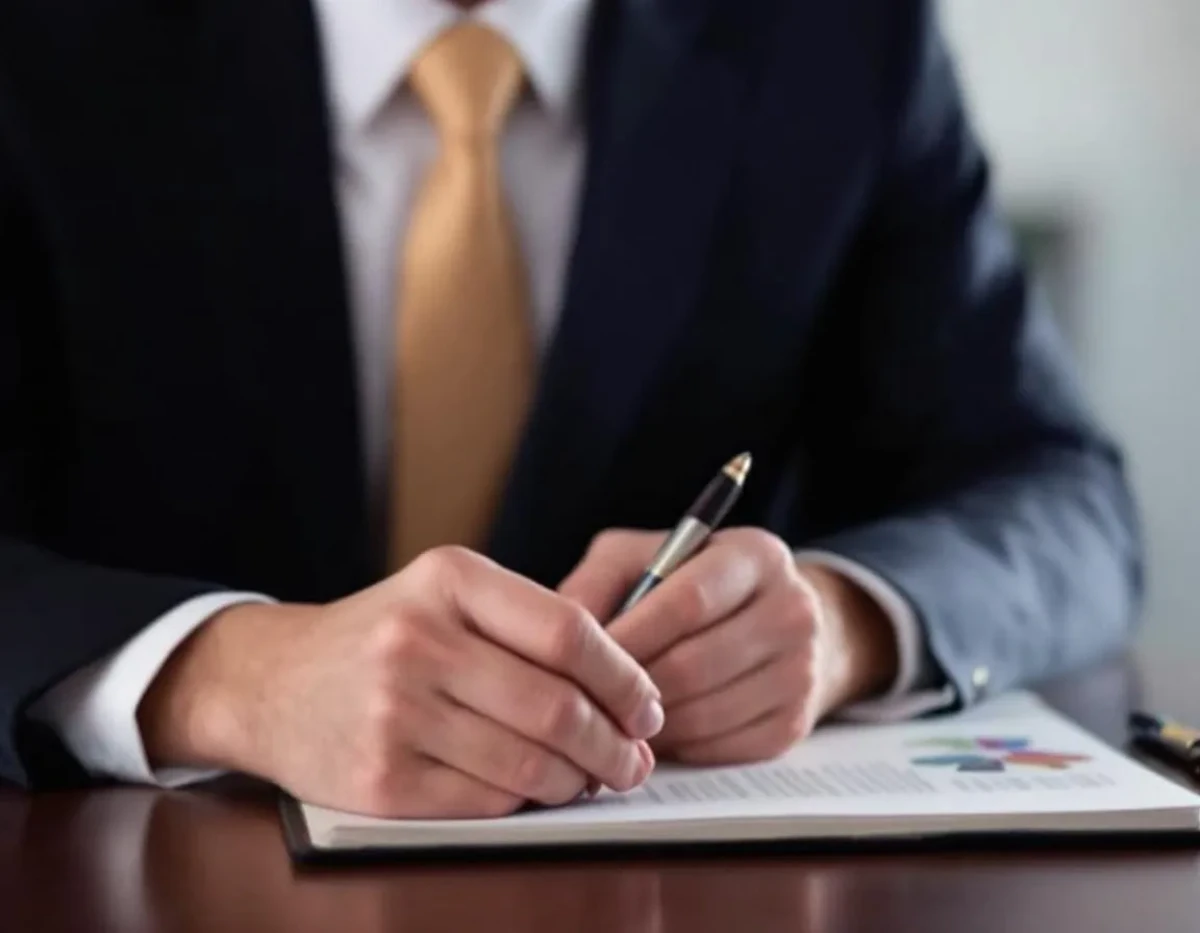 Droit des Successions : Planification et Protection Patrimoniale