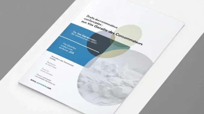 droits-des-consommat