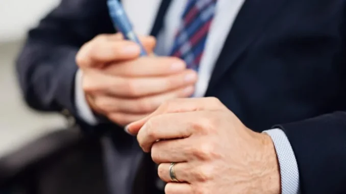 guide-pratique-du-dr