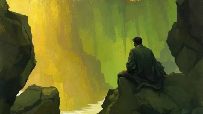 lart-de-linterpretat