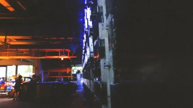 montage-juridique-se