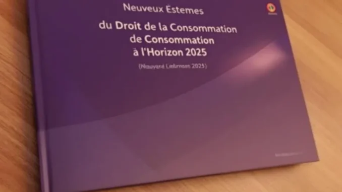 nouveaux-enjeux-du-d