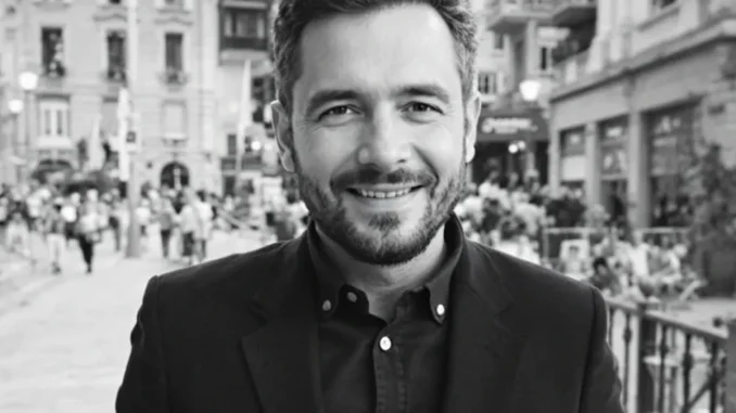 urbanisme-et-constru