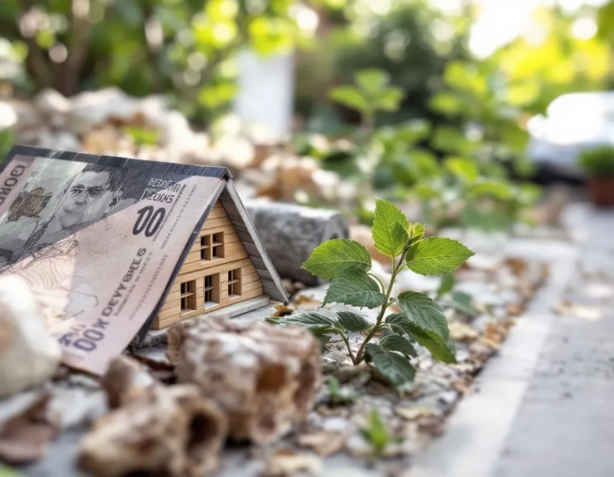 Les Secrets du Droit Immobilier en 2025