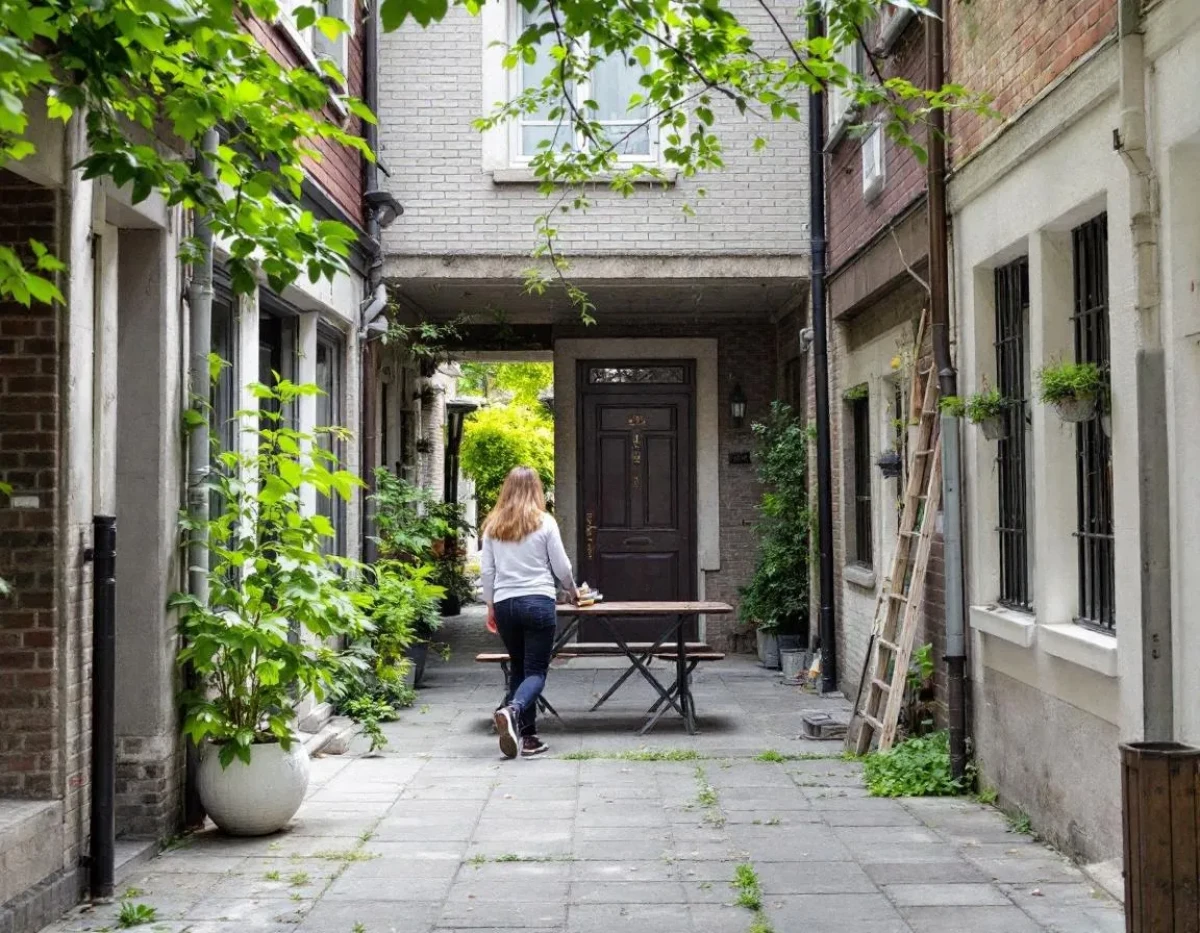 Assurance Habitation : Comprendre les Obligations Réciproques entre Locataires et Propriétaires