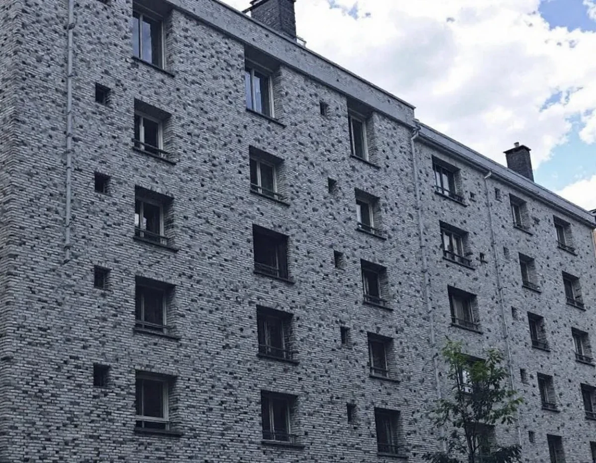 Les Nouvelles Obligations Légales en Droit de la Copropriété en 2025 : Ce Qui Change Pour Les Syndics et Copropriétaires