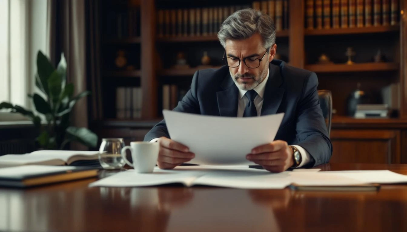 La Depeche 09 : mode d'emploi juridique pour particuliers