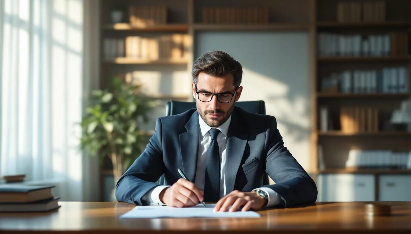 Quel minimum retraite jamais travaillé pour les inactifs