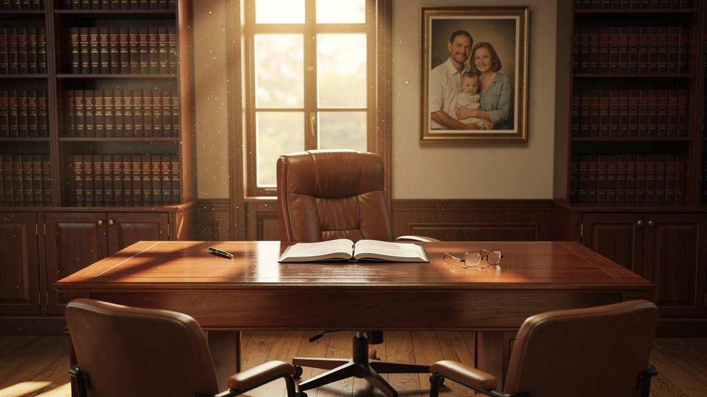 FAQ sur le divorce chez le notaire en 2026